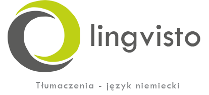 lingvisto.pl